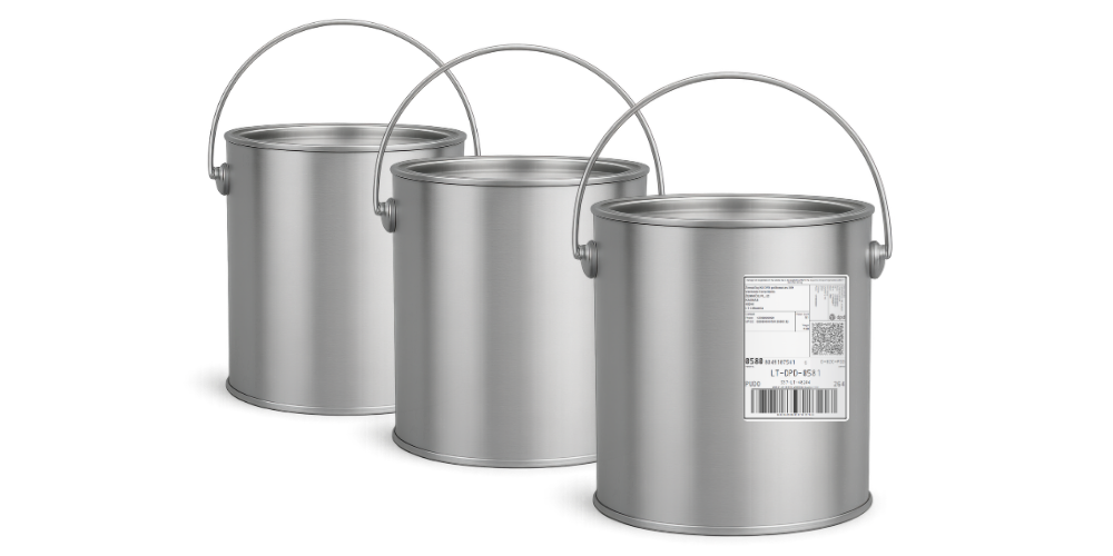 nekonvejerine-pakuote