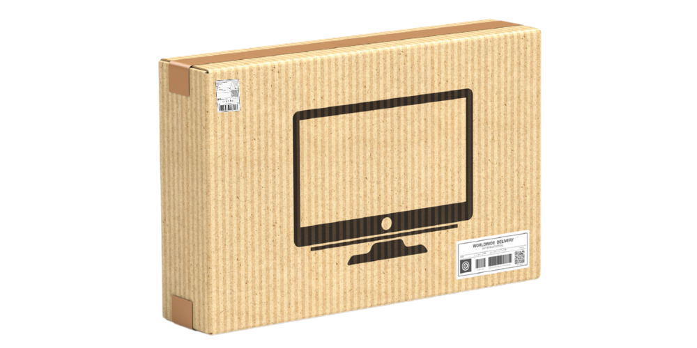 nekonvejerine-pakuote