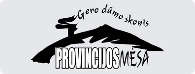 provincijos-mesa