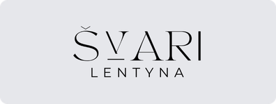 svari-lentyna