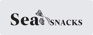 sea snacks