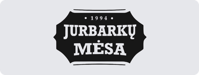jurbarku mesa