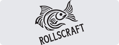 rollscraft