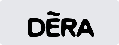 Dera