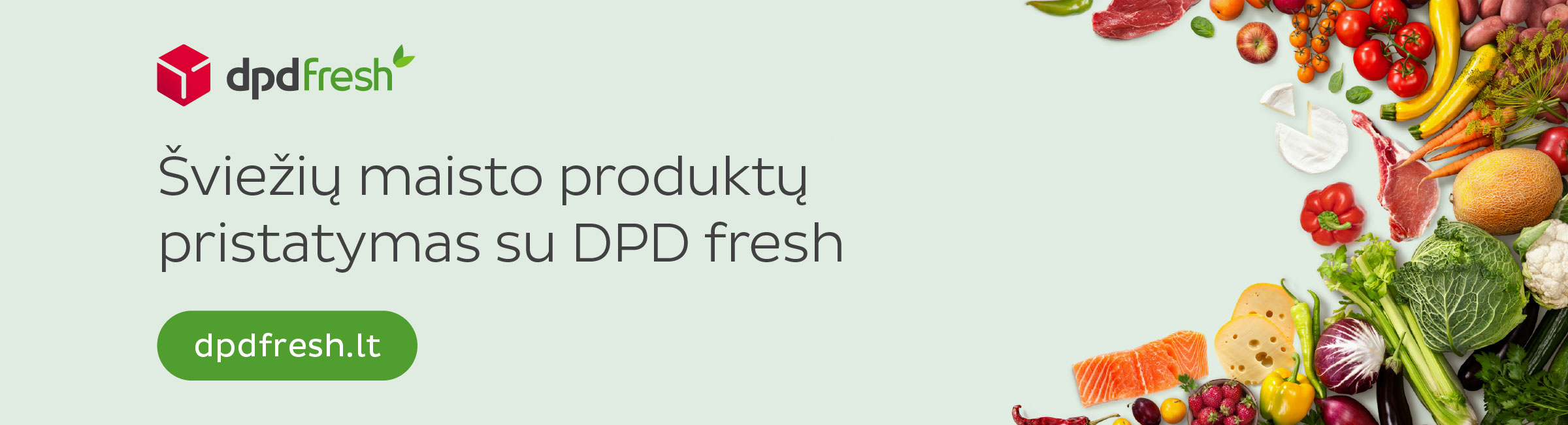 dpd fresh