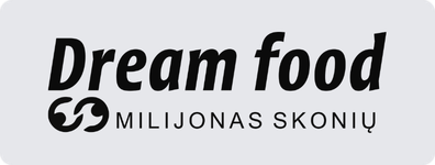 dream-food