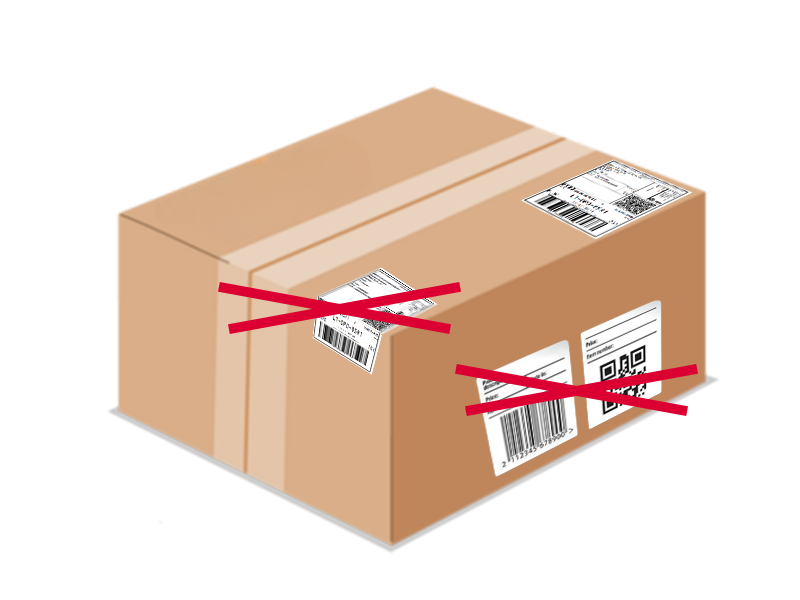 seni siuntu lipdukai