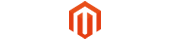 Magento