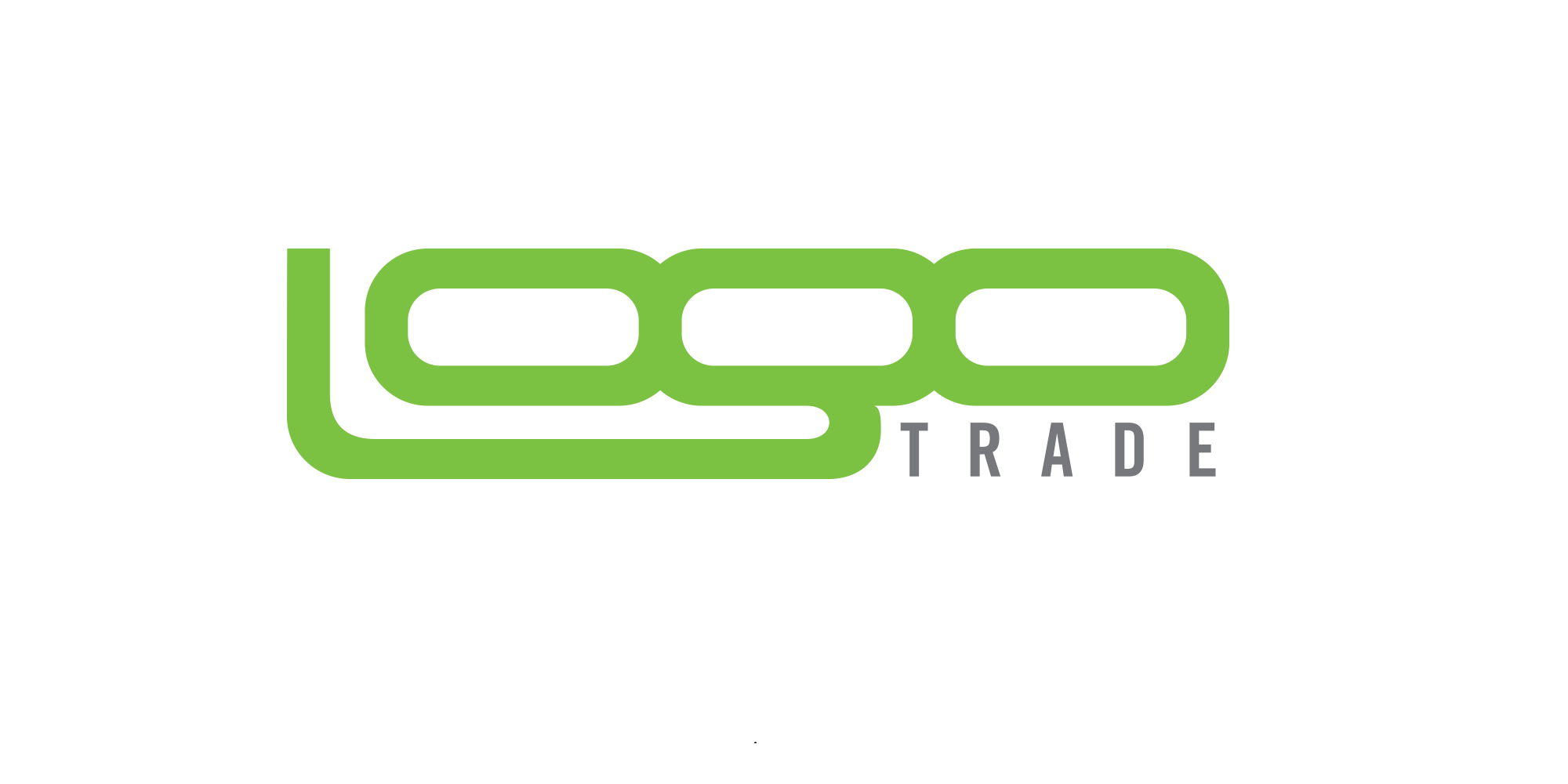 logotrade