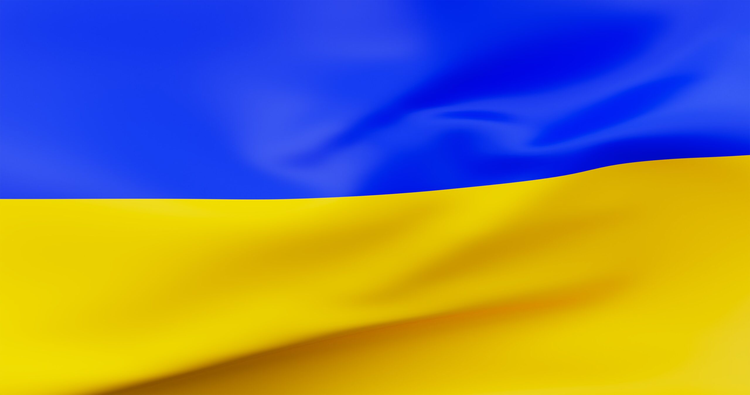 Ukraina