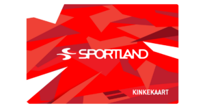 Sportland_kinkekaart_1