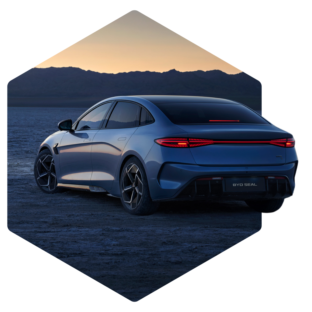 BYD1
