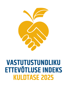 logo_vef_2025_Kuld_Kuld