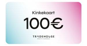 Tradehouse kinkekaart