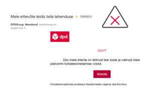 õngitsuskiri_näidis