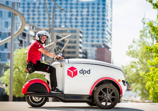 DPD-smart-urban-delivery