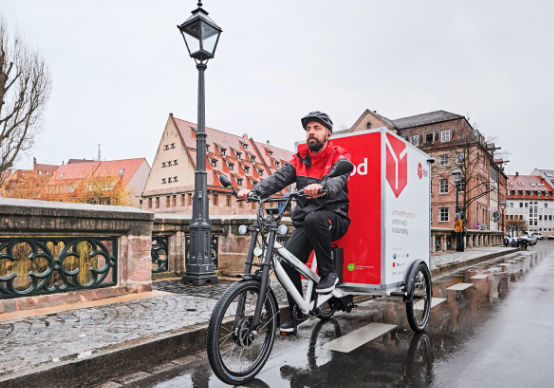 DPD-smart-urban-delivery