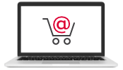 DPD - Online-Shops und E-Commerce