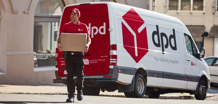 imrpint-DPD