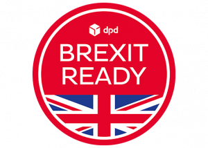 Brexit-ready