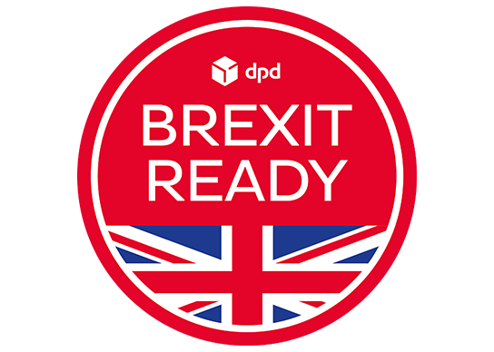 Brexit-ready