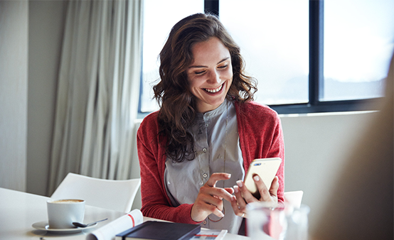 woman-in-office