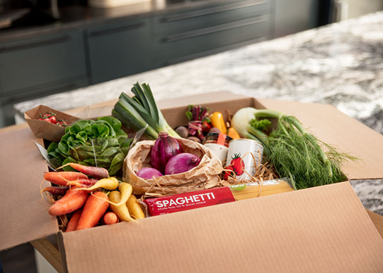 dpd-fresh-foodbox