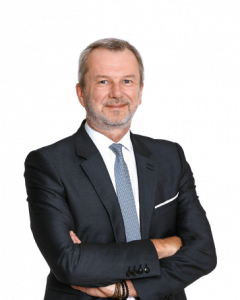 Jean-Claude-Sonet
