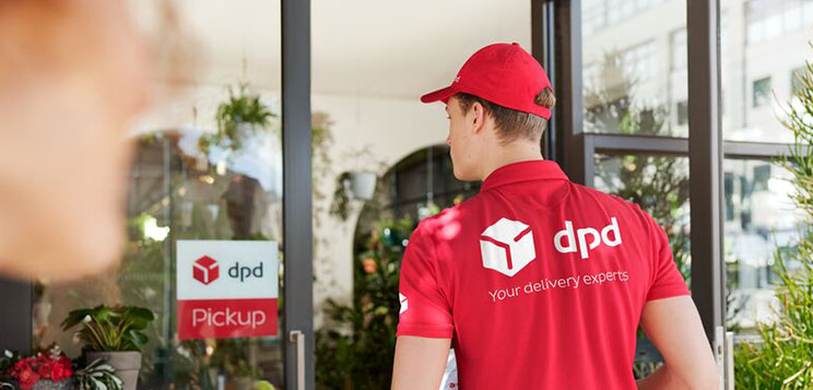 dpd-devenir-point-pickup-parcelshop