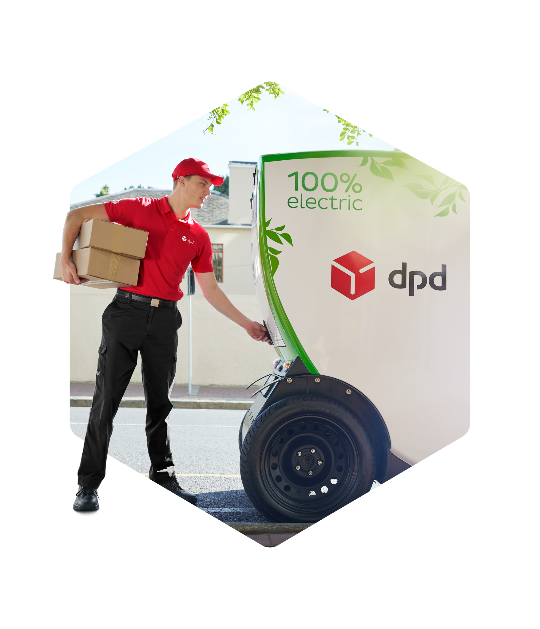 sustainable-delivery-dpd
