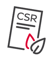 csr report