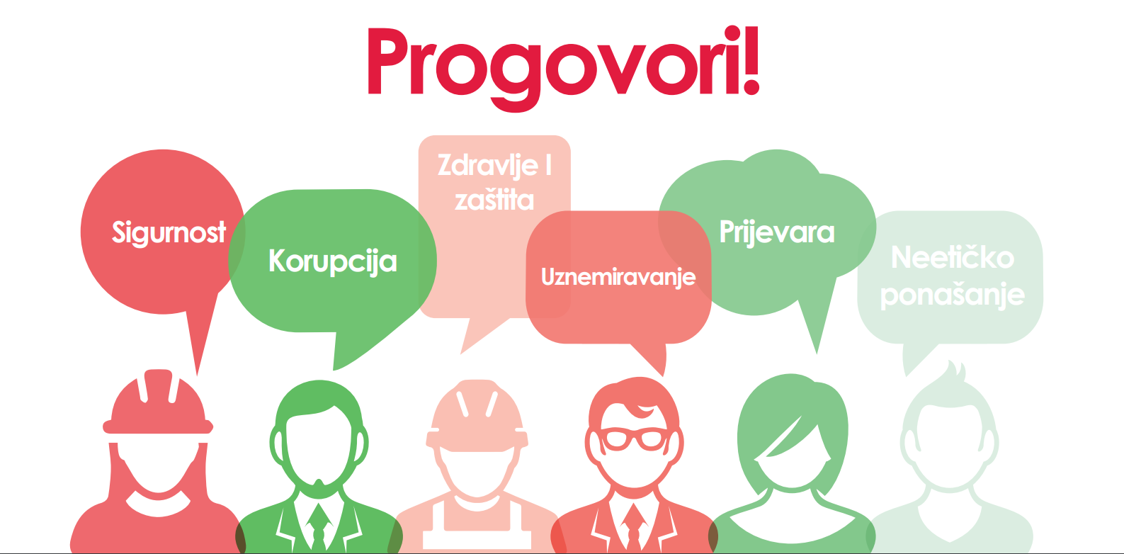 https://www.dpd.com/wp-content/uploads/sites/256/2023/02/progovori.png