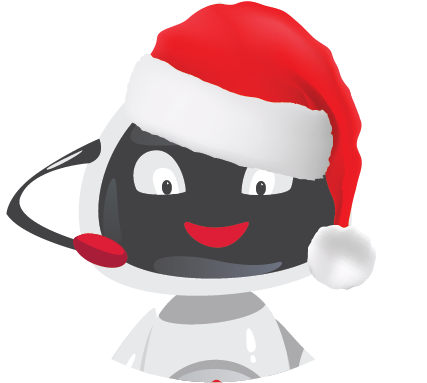 Gita-Xmas.png