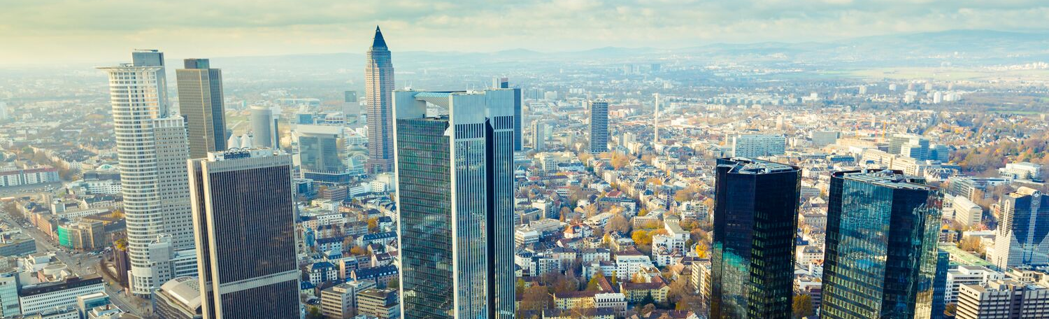 Sending parcels to Germany - DPD