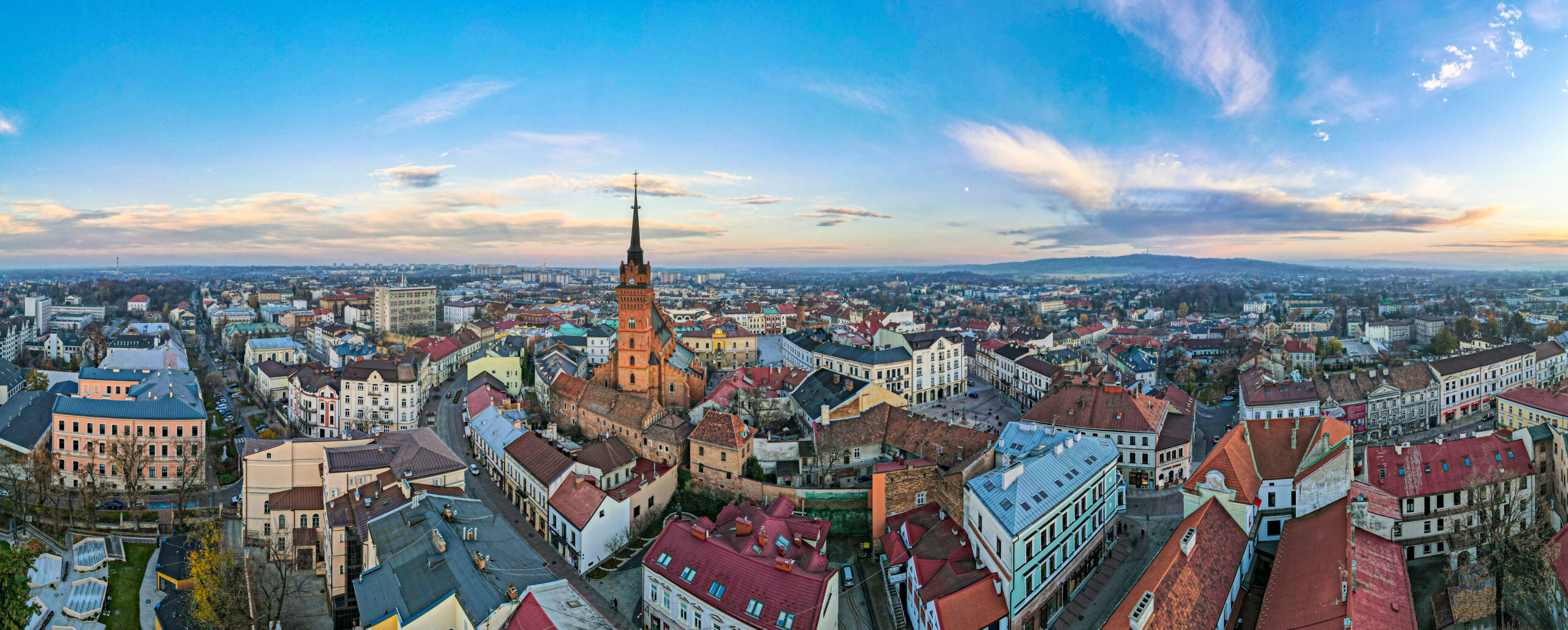 Poljska-scaled.jpeg