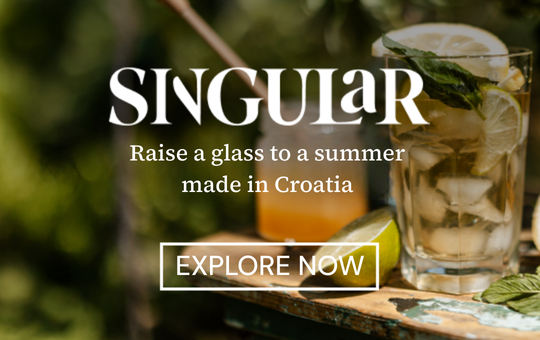 MOBILE HEADER - Singular summer EN