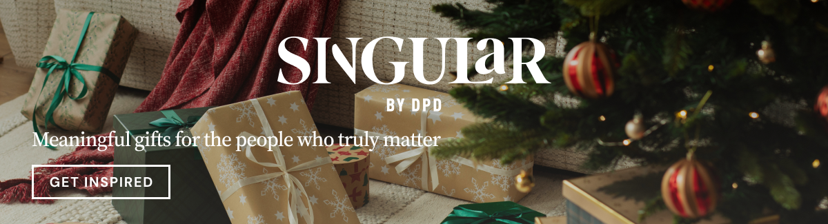 EN - Slider desktop - xmas