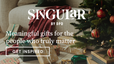 EN - Slider mobile - xmas