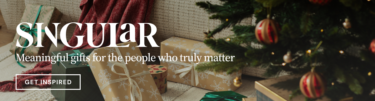 Singular xmas EN desktop