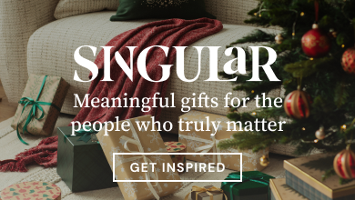 Singular xmas EN mobile