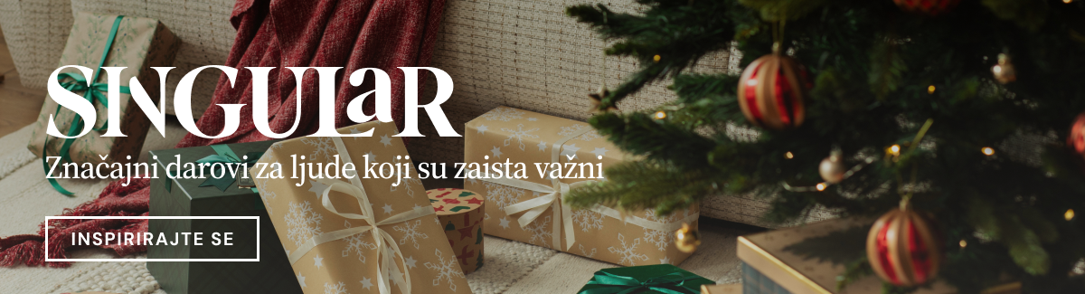 Singular xmas HR desktop