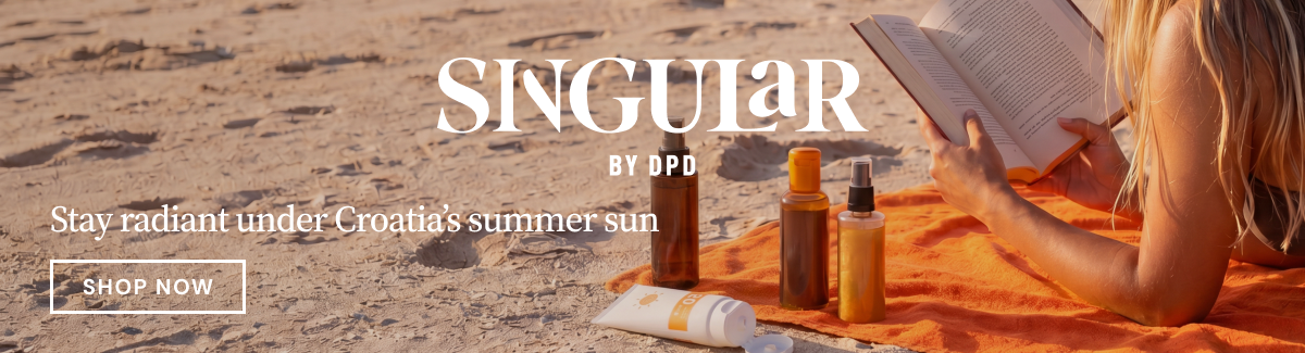 singular summer