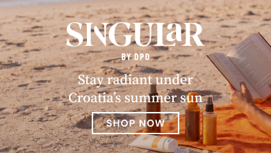 singular summer