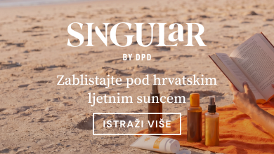 singular summer