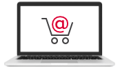DPD - Online-Shops und E-Commerce