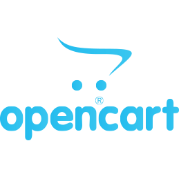 oPENCART