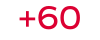 60
