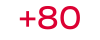 80