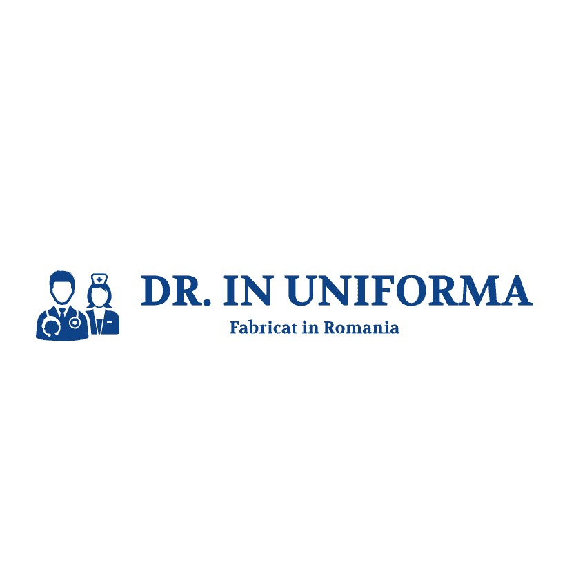 https://drinuniforma.ro/