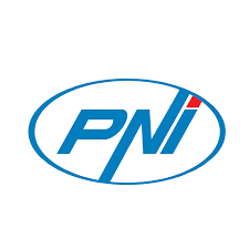 pni romania logo